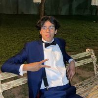 sonido original