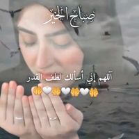 gjxnnxbxx
