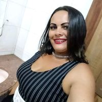 dinna.oliveira3