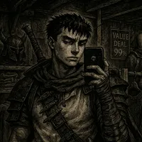 Maps Acoustic Version