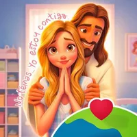 original sound - fredyjaco