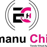 emanuchic