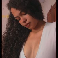 anapaulaalves774