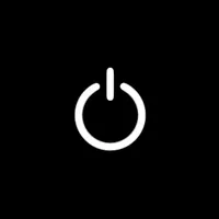 original sound - evibol9