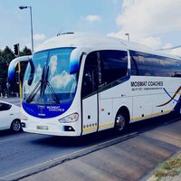 mzii.the.busspott