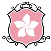 1stforwomeninsurance