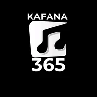 original sound - kafana365