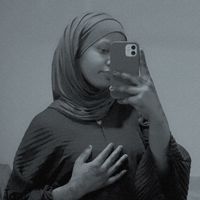 dajoha3