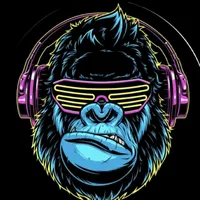 original sound - daelf.lyrics