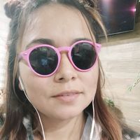 divanylhz