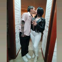 roobrass_