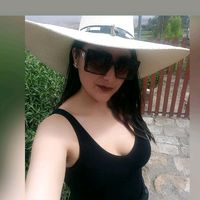 rosariomena97