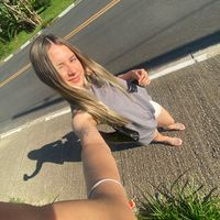 izabelly.vidall