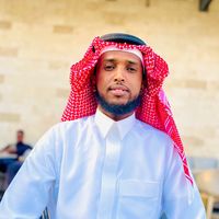 abdallajaliil1