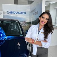 chevrolet.asesora