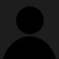 original sound - spedupxnasheeds