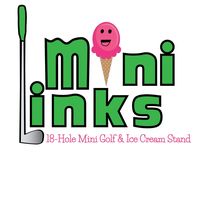 mini.linksgp