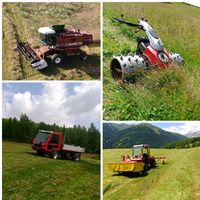 landtechnik_gries