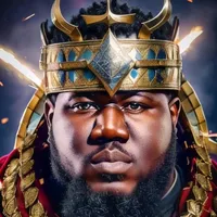 original sound - untouchable__comediessss