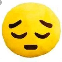 g...janco
