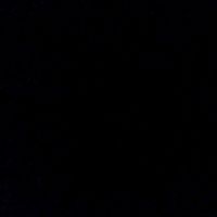 original sound - ★Janica★