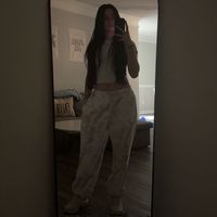 sylvialeann333