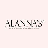 alannas.swimwear