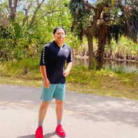 el_muchacho_dela_costa