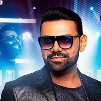 original sound - pabloreidasofrencia