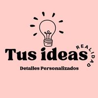 tusideas_gt
