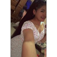 saraimarquezs