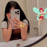 .yuli.0rtiz