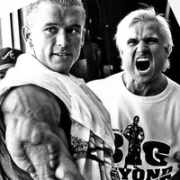 original sound - skitzliftingmind