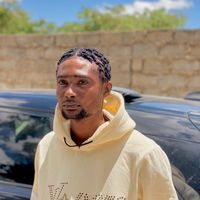 flashramazani1
