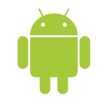android.win.cz1