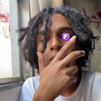 retxed.op