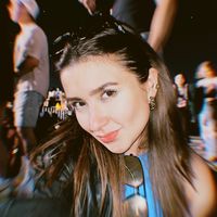 sarahiflores193