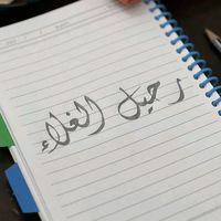 الصوت الأصلي