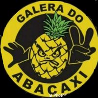 galera_do_abacaxi