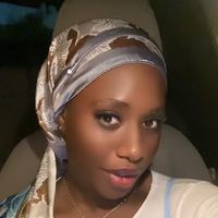 namz875