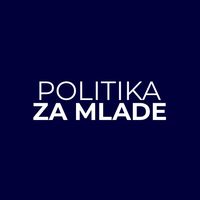 politikazamlade