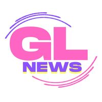 gl_news_th