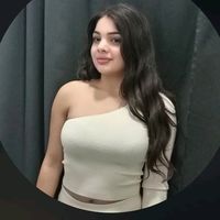 nena_20_0