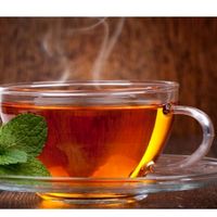 оригінальний аудіозапис