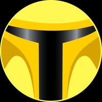 starblade.cl