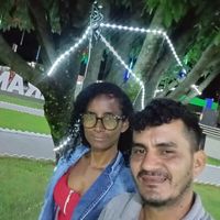 vilma.ribeiro28