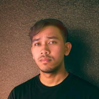 suara asli - permadi