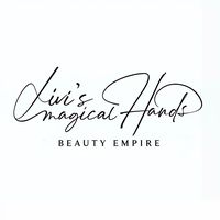 livi_magical_hands