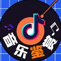 original sound - pp_55668