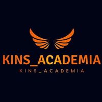 son original - Kins academia